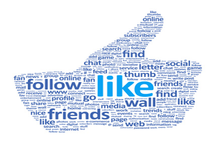 Marketer Links Meeting Success to Likeability